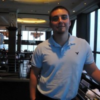 Thomas Boris Email & Phone Number