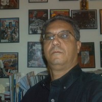National AZON Employee Dave Ganey's profile photo