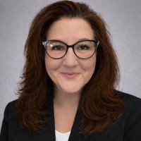 NEOCOL UK LTD Employee Nancy Merrill's profile photo