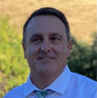 Brian Mastalong Email & Phone Number