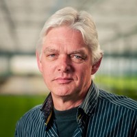 Henk Raaijmakers Email & Phone Number