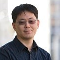 Ki Kim Email
