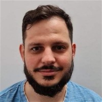 Tomáš Jakubec Email