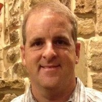 John Broome Email & Phone Number