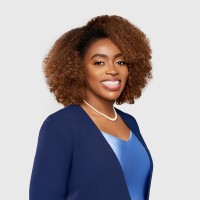 Cadillac Employee Lauren Smith's profile photo