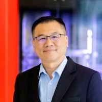 SOMIC Packaging - APAC Employee Lee Gary's profile photo