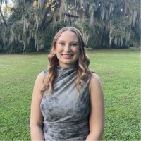 Emma Jarrett Email & Phone Number