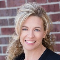 Southeastern Engineering, Inc Employee Teresa Epple's profile photo