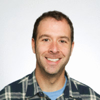 Kargo Employee Taylor Harwin's profile photo
