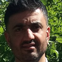 Metin Pinar Email