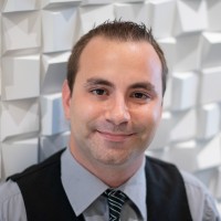 Jeremy Smith Email