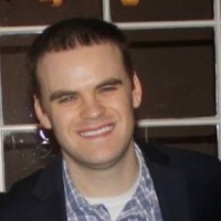 Oaktree Capital Management, L.P. Employee Daniel Herron's profile photo