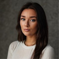 Ellen du Rietz Email