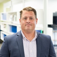 Ryan Flynn Email & Phone Number