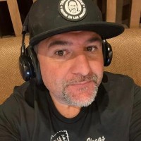 UpGuard Employee Josh Kiff's profile photo