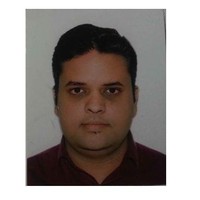 Guenstiger India Employee Puneet Bansal's profile photo