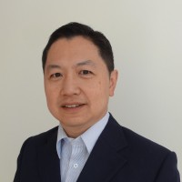 Millennium Employee Robert Shih's profile photo