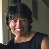 Califia Farms Employee Diane Ybarra-Pok's profile photo