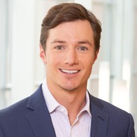 Fidelity Investments Employee Alex Vergara's profile photo
