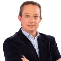 Ramón Cano Email & Phone Number