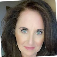 Clifford Power Systems, Inc. Employee Rhonda Mills's profile photo