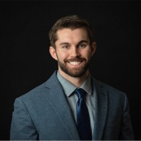 MMGY Global Employee Tyler Hamilton's profile photo