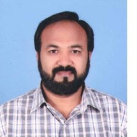 Softpath System, LLC Employee Mohammad Khan's profile photo