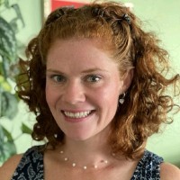 Moana Nursery Employee Samantha Heward's profile photo