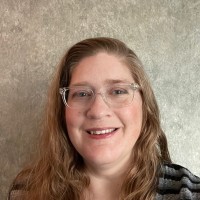 INTELLITIME SYSTEMS CORP Employee Terrie McGlasson's profile photo
