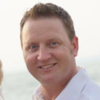 Alan Gergen Email & Phone Number
