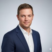 AmRest Employee Alberto Monedero Mateo's profile photo