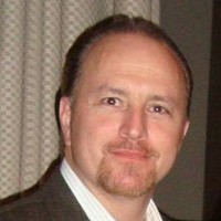 Lowes Foods Employee Tom Thomas's profile photo