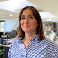 Sorbon Estates Employee Katherine Croom's profile photo