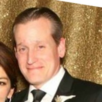 Gary Schmunk Email & Phone Number