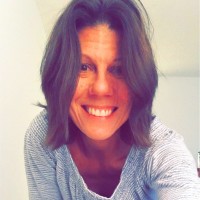 Bodies in Balance Physical Therapy Employee Amy Levandowski's profile photo