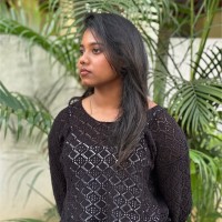 Bhanu Mathi Email