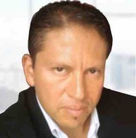 XrentY Employee Michell Richmond's profile photo