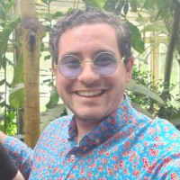 Alexander Foley Email & Phone Number