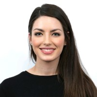 Yolandi Traut's profile photo