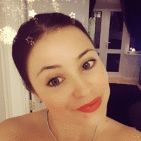 PRIMIS Mortgage Network Employee Vicki Brady's profile photo
