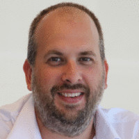 IPFX Employee Kevin Pitout's profile photo