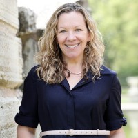 Alicia Johnson Email & Phone Number