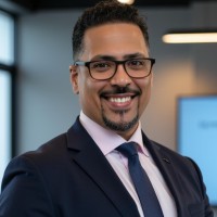 Randy Concepcion Email & Phone Number