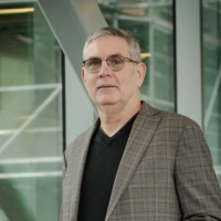 point3D Employee Gregory Lawes's profile photo