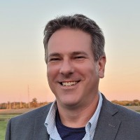 Dekko Employee Kevin O'Donnell's profile photo