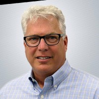 Mickey Truck Bodies Employee Todd Holm's profile photo