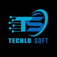TechloSoft Employee Techlo Soft's profile photo