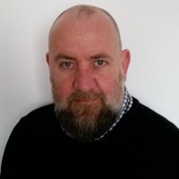 arbeitssuchend Employee Carlo Wiedemeier's profile photo