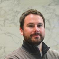 SET Engineering, LLC Employee Brett Schlanger's profile photo