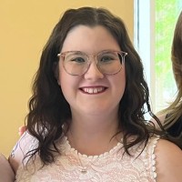 Azra AI Employee Madison Zhang's profile photo